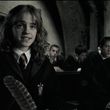EmmaWatsonFan_dot_nl-HarryPotterAndThePrisonerOfAzkaban2170.jpg