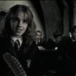EmmaWatsonFan_dot_nl-HarryPotterAndThePrisonerOfAzkaban2171.jpg
