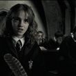 EmmaWatsonFan_dot_nl-HarryPotterAndThePrisonerOfAzkaban2172.jpg
