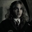 EmmaWatsonFan_dot_nl-HarryPotterAndThePrisonerOfAzkaban2180.jpg