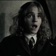 EmmaWatsonFan_dot_nl-HarryPotterAndThePrisonerOfAzkaban2181.jpg