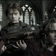 EmmaWatsonFan_dot_nl-HarryPotterAndThePrisonerOfAzkaban2415.jpg