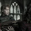 EmmaWatsonFan_dot_nl-HarryPotterAndThePrisonerOfAzkaban2416.jpg