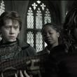 EmmaWatsonFan_dot_nl-HarryPotterAndThePrisonerOfAzkaban2421.jpg