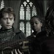 EmmaWatsonFan_dot_nl-HarryPotterAndThePrisonerOfAzkaban2422.jpg