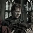 EmmaWatsonFan_dot_nl-HarryPotterAndThePrisonerOfAzkaban2432.jpg