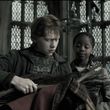 EmmaWatsonFan_dot_nl-HarryPotterAndThePrisonerOfAzkaban2437.jpg