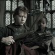 EmmaWatsonFan_dot_nl-HarryPotterAndThePrisonerOfAzkaban2438.jpg