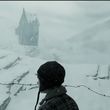 EmmaWatsonFan_dot_nl-HarryPotterAndThePrisonerOfAzkaban2703.jpg