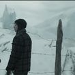 EmmaWatsonFan_dot_nl-HarryPotterAndThePrisonerOfAzkaban2707.jpg