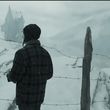 EmmaWatsonFan_dot_nl-HarryPotterAndThePrisonerOfAzkaban2710.jpg