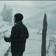 EmmaWatsonFan_dot_nl-HarryPotterAndThePrisonerOfAzkaban2711.jpg