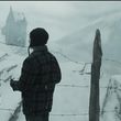 EmmaWatsonFan_dot_nl-HarryPotterAndThePrisonerOfAzkaban2712.jpg