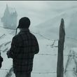 EmmaWatsonFan_dot_nl-HarryPotterAndThePrisonerOfAzkaban2713.jpg