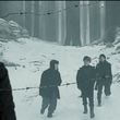 EmmaWatsonFan_dot_nl-HarryPotterAndThePrisonerOfAzkaban2716.jpg