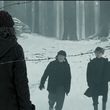 EmmaWatsonFan_dot_nl-HarryPotterAndThePrisonerOfAzkaban2717.jpg