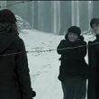 EmmaWatsonFan_dot_nl-HarryPotterAndThePrisonerOfAzkaban2719.jpg