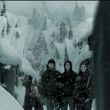 EmmaWatsonFan_dot_nl-HarryPotterAndThePrisonerOfAzkaban2804.jpg