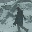EmmaWatsonFan_dot_nl-HarryPotterAndThePrisonerOfAzkaban2956.jpg