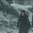 EmmaWatsonFan_dot_nl-HarryPotterAndThePrisonerOfAzkaban2958.jpg