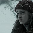 EmmaWatsonFan_dot_nl-HarryPotterAndThePrisonerOfAzkaban3004.jpg