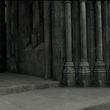 EmmaWatsonFan_dot_nl-HarryPotterAndThePrisonerOfAzkaban3286.jpg