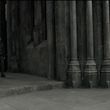 EmmaWatsonFan_dot_nl-HarryPotterAndThePrisonerOfAzkaban3287.jpg