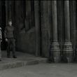 EmmaWatsonFan_dot_nl-HarryPotterAndThePrisonerOfAzkaban3288.jpg