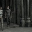 EmmaWatsonFan_dot_nl-HarryPotterAndThePrisonerOfAzkaban3289.jpg