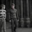 EmmaWatsonFan_dot_nl-HarryPotterAndThePrisonerOfAzkaban3290.jpg