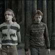 EmmaWatsonFan_dot_nl-HarryPotterAndThePrisonerOfAzkaban3291.jpg