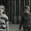 EmmaWatsonFan_dot_nl-HarryPotterAndThePrisonerOfAzkaban3292.jpg