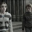 EmmaWatsonFan_dot_nl-HarryPotterAndThePrisonerOfAzkaban3293.jpg