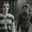 EmmaWatsonFan_dot_nl-HarryPotterAndThePrisonerOfAzkaban3294.jpg