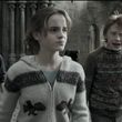 EmmaWatsonFan_dot_nl-HarryPotterAndThePrisonerOfAzkaban3295.jpg