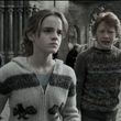EmmaWatsonFan_dot_nl-HarryPotterAndThePrisonerOfAzkaban3296.jpg