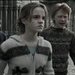 EmmaWatsonFan_dot_nl-HarryPotterAndThePrisonerOfAzkaban3297.jpg