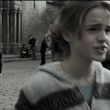EmmaWatsonFan_dot_nl-HarryPotterAndThePrisonerOfAzkaban3298.jpg