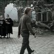 EmmaWatsonFan_dot_nl-HarryPotterAndThePrisonerOfAzkaban3303.jpg