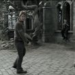 EmmaWatsonFan_dot_nl-HarryPotterAndThePrisonerOfAzkaban3304.jpg