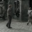 EmmaWatsonFan_dot_nl-HarryPotterAndThePrisonerOfAzkaban3305.jpg