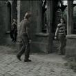 EmmaWatsonFan_dot_nl-HarryPotterAndThePrisonerOfAzkaban3306.jpg