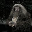 EmmaWatsonFan_dot_nl-HarryPotterAndThePrisonerOfAzkaban3318.jpg