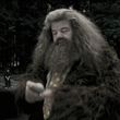 EmmaWatsonFan_dot_nl-HarryPotterAndThePrisonerOfAzkaban3323.jpg