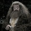 EmmaWatsonFan_dot_nl-HarryPotterAndThePrisonerOfAzkaban3333.jpg