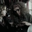 EmmaWatsonFan_dot_nl-HarryPotterAndThePrisonerOfAzkaban3747.jpg