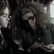EmmaWatsonFan_dot_nl-HarryPotterAndThePrisonerOfAzkaban3751.jpg
