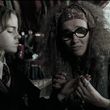 EmmaWatsonFan_dot_nl-HarryPotterAndThePrisonerOfAzkaban3756.jpg
