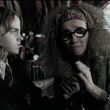 EmmaWatsonFan_dot_nl-HarryPotterAndThePrisonerOfAzkaban3758.jpg
