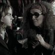 EmmaWatsonFan_dot_nl-HarryPotterAndThePrisonerOfAzkaban3759.jpg